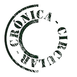 Cronica Circular
